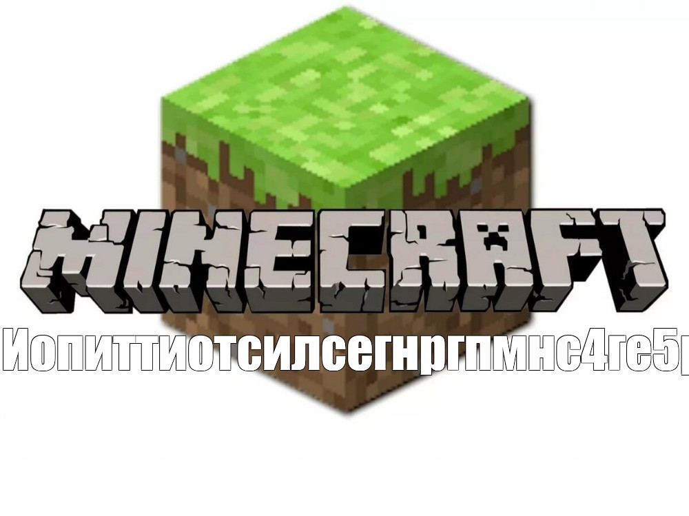 minecraft ico file