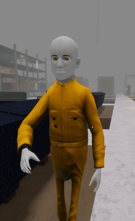 Create meme: king of the scp 3008, 3008 scp roblox update 2.8, game scp containment breach