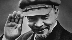 Create meme: Lenin revolution, Ilyich, Lenin