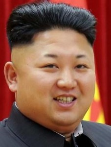 Create meme: North Korea Kim Jong UN, Kim Jong-UN, Kim Jong