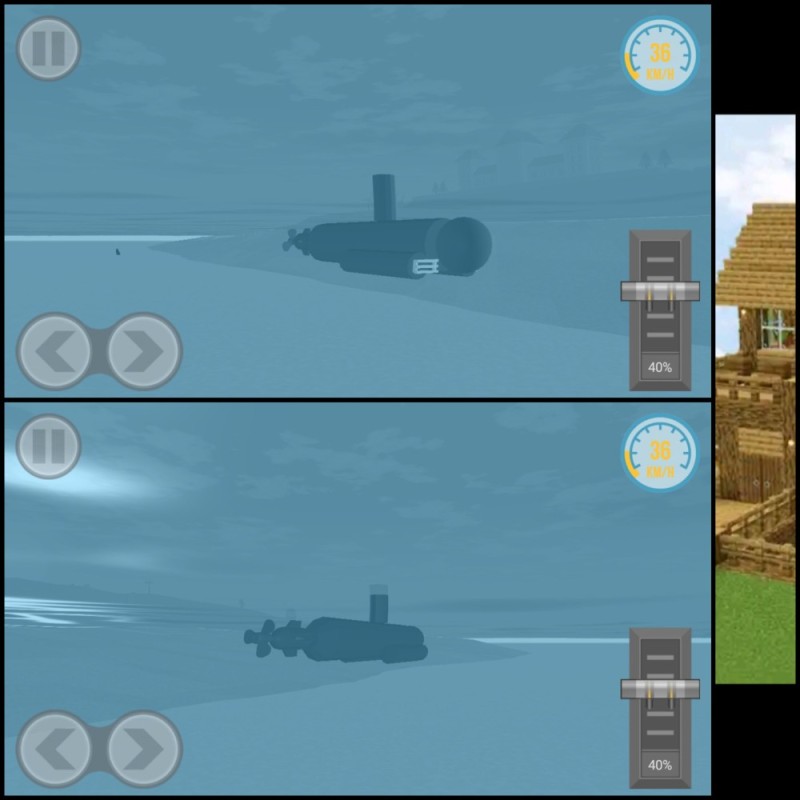 Create meme: the submarine game, a game about a submarine, the game 