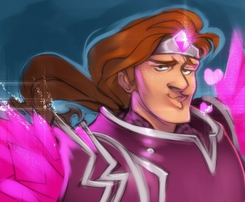 taric pink