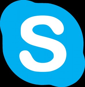 Create meme: Skype icon png transparent background, Skype logo, Skype namber