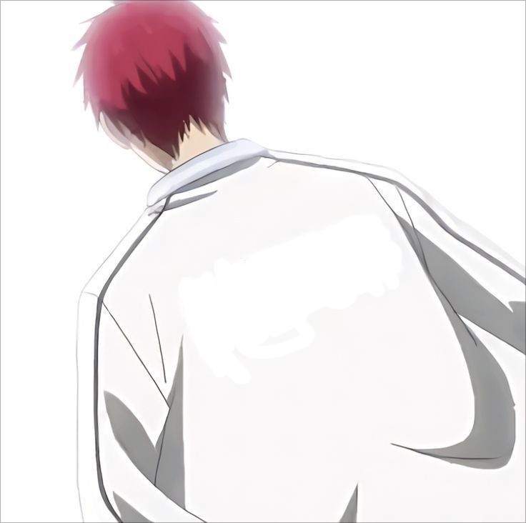 Create meme: kuroko akashi basketball, kuroko basketball, basketball kuroko rakuzan