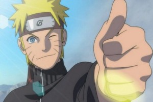 Create meme: the main characters of naruto, naruto joyful, Naruto Uzumaki
