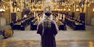 Создать мем: hall, harry potter hermione granger, harry potter 3