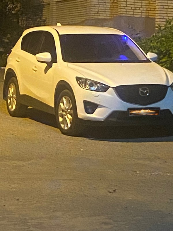 Create meme: mazda cix 5, mazda cx 5 2014, cx 5 mazda