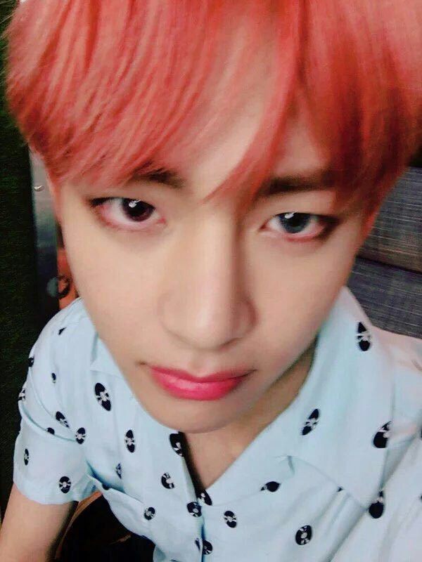 Create meme: taehyung kim, taehyung, taehyung 