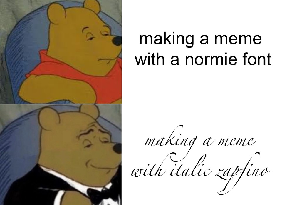 Отправить ВКонтакте. #winnie the pooh meme на русском. 