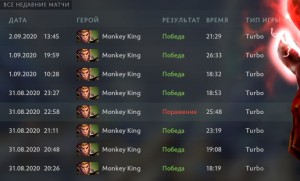 Create meme: Dota 2, game, Screenshot