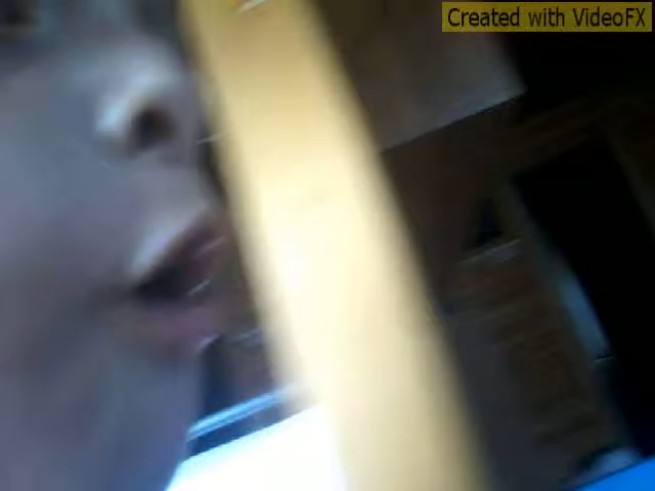 Create meme: webcam, mouth , camera 