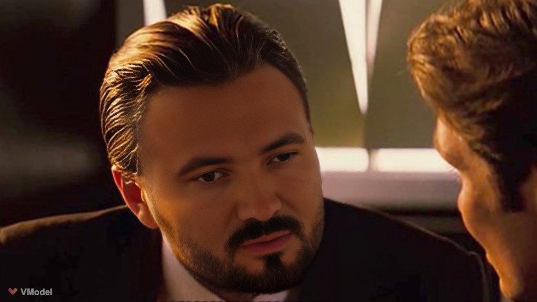 Create meme: dicaprio meme, dicaprio Leonardo Wilhelm, Leonardo DiCaprio squints