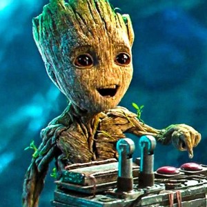 Создать мем: стражи галактики 2, стражи галактики, guardians of the galaxy vol 2