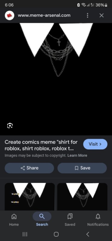 Создать мем: roblox t shirt, рубашки роблокс t shirt, roblox shirt