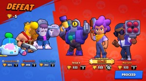 Создать мем: brawl stars, бравл, играть в brawl stars