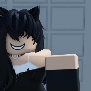 Create meme roblox hair, hair , emo hair - Pictures 