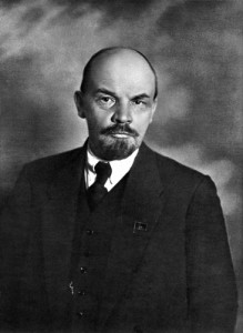Create meme: Vladimir Ulyanov, Ulyanov, Lenin, Vladimir