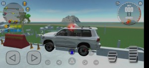 Create meme: car simulator, the game