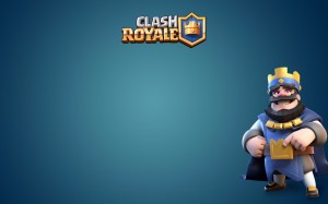 Создать мем: старая заставка клеш рояль, Clash Royale, картинки клеш рояль