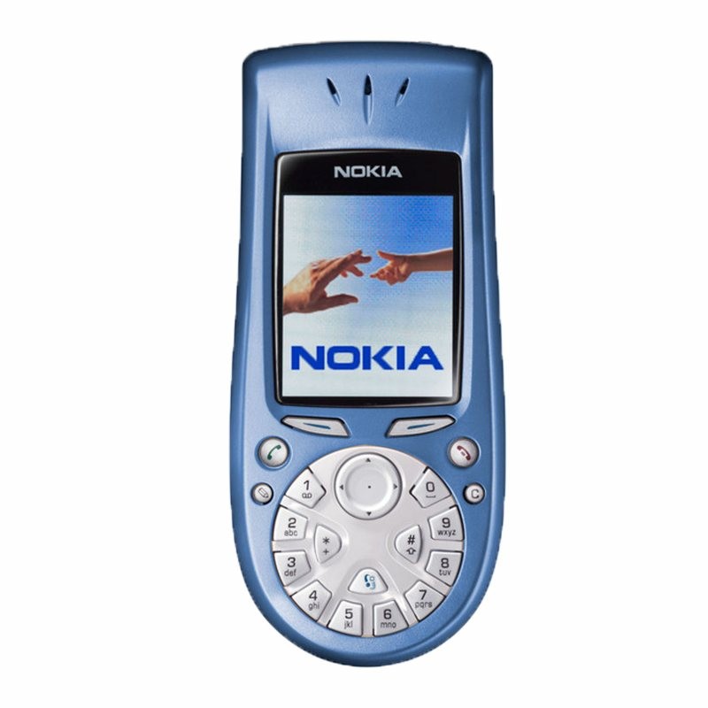 Создать мем: nokia старые модели, nokia 3600, nokia 3660