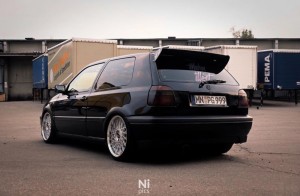 Создать мем: golf 3 bbs, bbs rs golf 3, e46 touring tuning