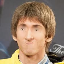 Create meme: Dendi, DotA 2, dendy , dota 2 