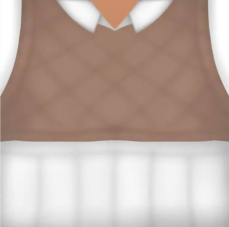 Create meme: crop top, t-shirt get, shirt roblox