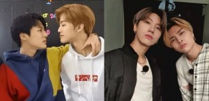 Создать мем: nct jaemin, джено ренджун джемин, нст джемин и джено