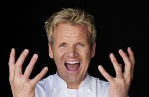 Create meme: ramsey, Gordon Ramsay, gordon ramsay