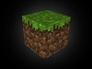 Создать мем: Minecraft, блок земли, блок земли майнкрафт без фона