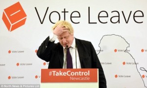 Create meme: the mayor of London, david cameron, Boris Johnson