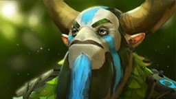 Create meme: Furion DotA 2, Furion