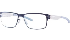 Create meme: rim, ic berlin glasses, optical frame men's ic berlin