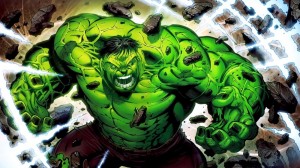 Create meme: Hulk Hulk, Hulk