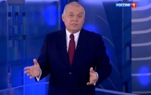 Create meme: memes, news of the week, meme Kiselev