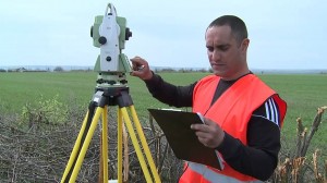 Create meme: surveyor, surveyor, geodetic works