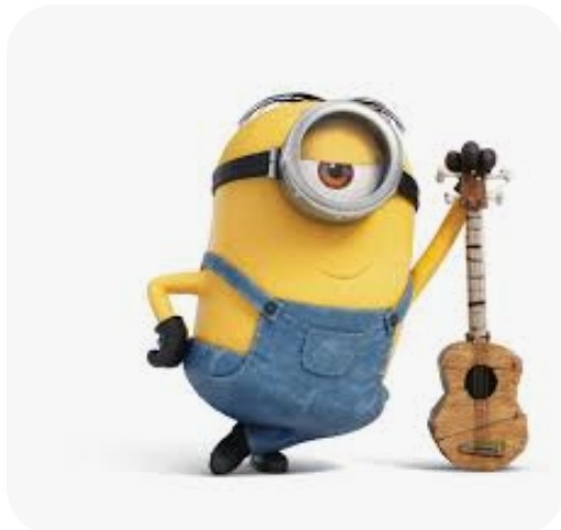 Create meme: minions Kevin Stewart and Bob, minions bob and Stuart, minion