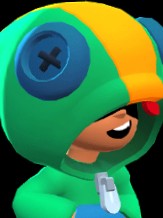 Create Meme Leon Brawl Stars Photos Leon Brawl Stars Emoji Brawl Stars Spike Pictures Meme Arsenal Com - emoji brawl stars