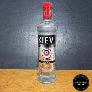 Create meme: vodka , Kalashnikov premium vodka 0.5l, vodka Kalashnikov 0.7