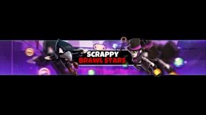 Create meme: game brawl stars, Brawl Stars, hat Mortis brawl stars