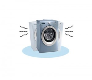 Create meme: washing machine, washing machine