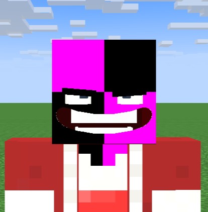 Create meme: purple guy minecraft skin, minecraft skin , for minecraft skins