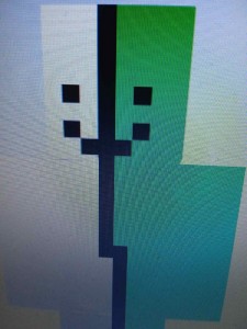 Create meme: creeper minecraft, minecraft creeper, creeper