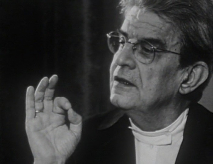 Create meme: Jacques Lacan, a frame from the movie, folk artists of the USSR 