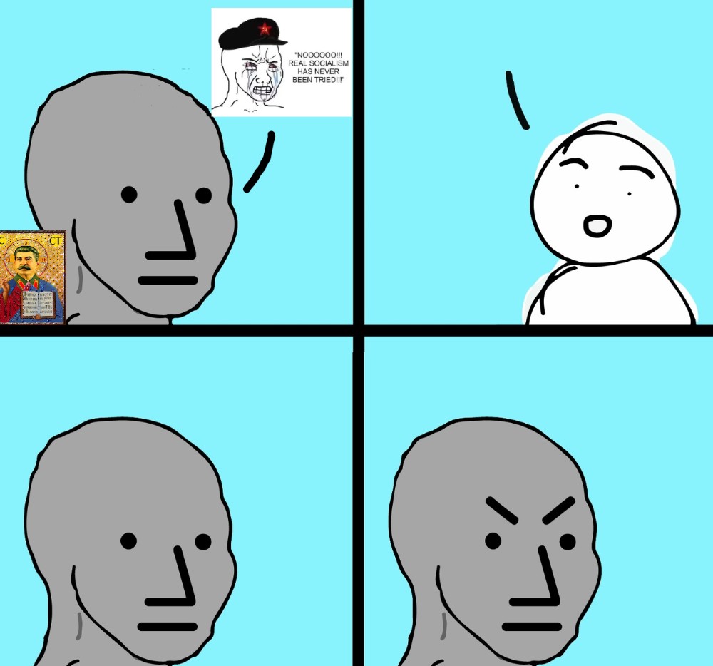 create-meme-memes-about-npcs-npc-memes-online-fan-meme-pictures