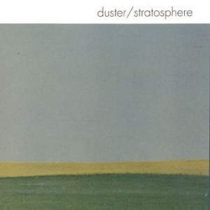 Создать мем: contemporary movement, размытое изображение, duster stratosphere