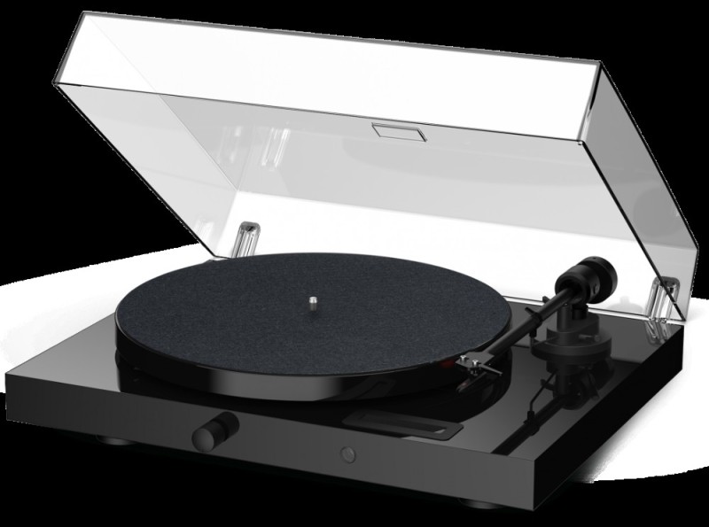 Create meme: vinyl record player, turntable, player