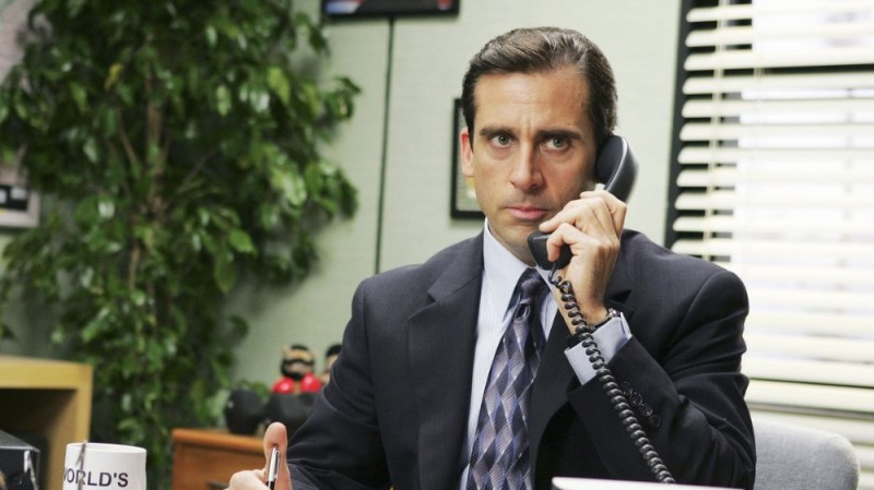 Create meme: michael Scott's office, Michael Scott, steve carell office