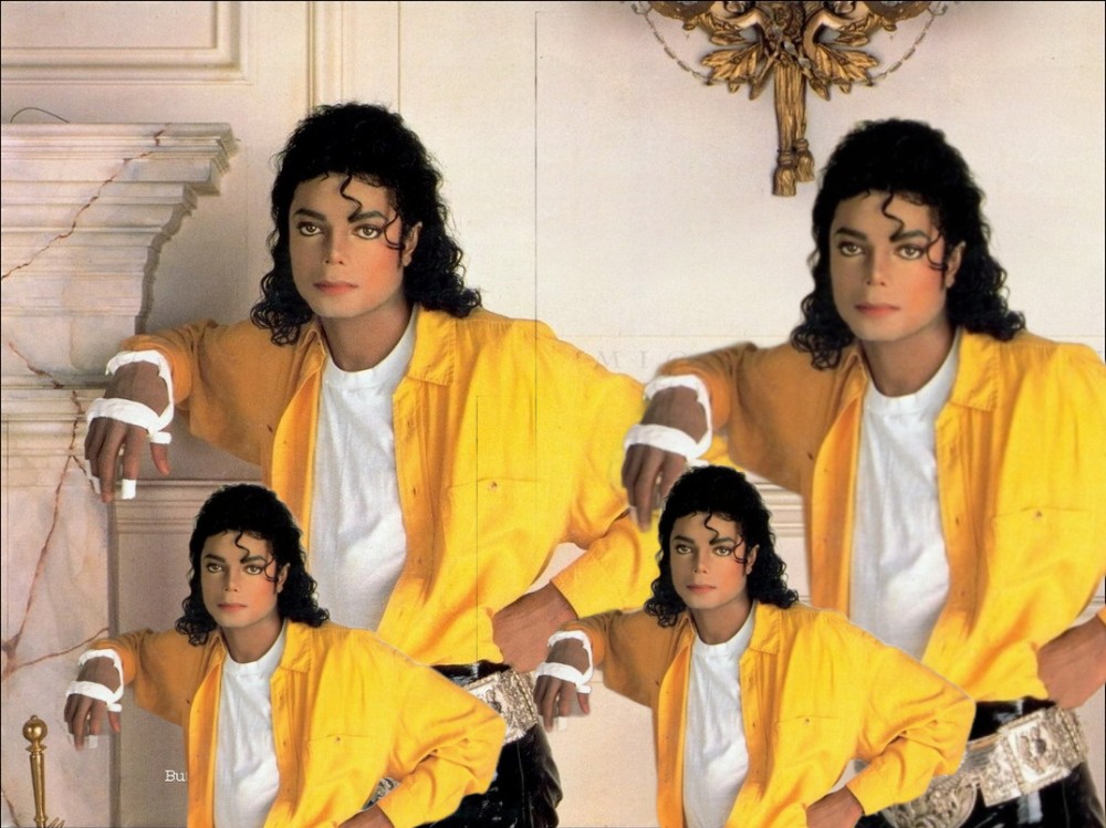 Michael jackson come together. География Майкла Джексона. Liberian girl Michael Jackson.