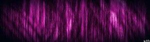 Create meme: purple background thread, 3840x1080 matrix, Wallpaper 3840 1080 black red